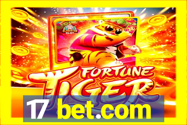 17 bet.com